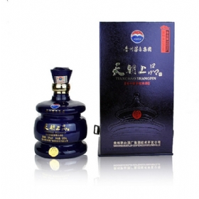 é_쳯Ʒ53500¡ʢ