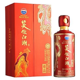 é_(ti)Ц53500Ʒ