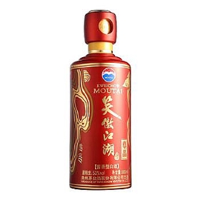 é_(ti)Ц53500Ʒ