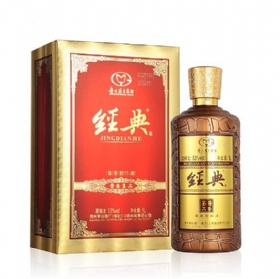 é_531000(jng)䣩
