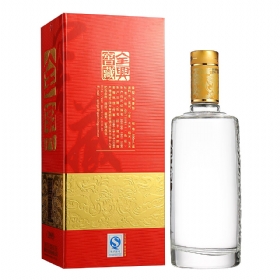 ȫdѲ525001999