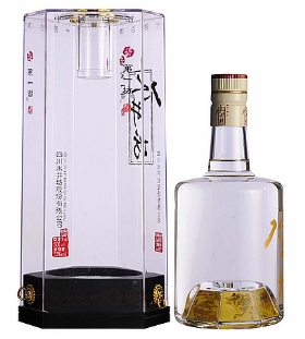 ˮ39500ˮ