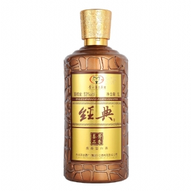 é_531000bƷ