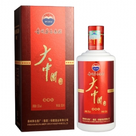 é_(ti)Ї53500