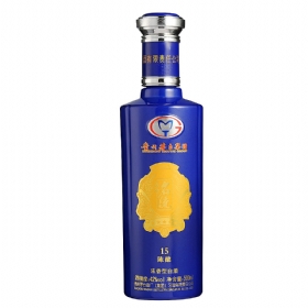 é_15ʢ42500{ɫ룩