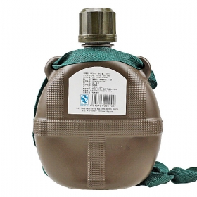 R68500ˮؾƣ