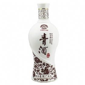 53500dᣩ