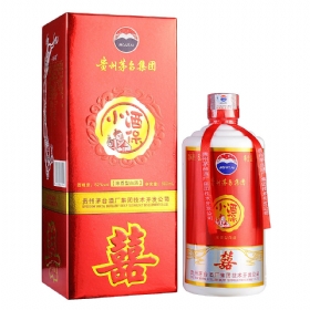 é_(ti)СƱ52500ϲ䣩