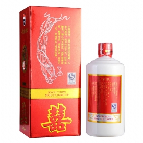 é_(ti)СƱ52500ϲ䣩