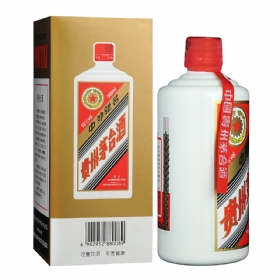 é_53500ǣ