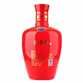 é_é_53500ͽ䣩