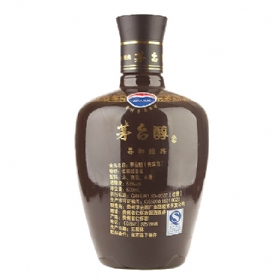 é_(ti)é_(ti)53500Feƣ