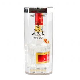 ZҺ52500