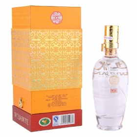 ZҺ52500