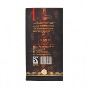 ZҺԪ52500