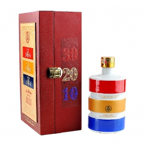 ZҺ1218o(j)52500YУ