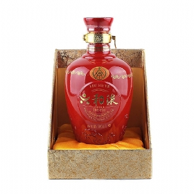 ZҺҺ45500