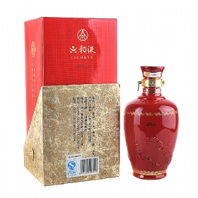 ZҺҺ45500