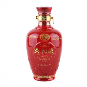 ZҺҺ45500