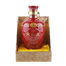 ZҺҺ52500