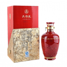 ZҺҺ52500