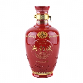 ZҺҺ52500