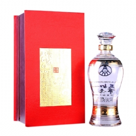 ZҺf(wn)52500b