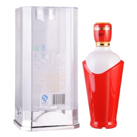 ZҺf52500أ