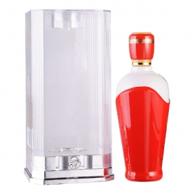 ZҺf52500أ