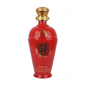 ZҺи52500ʼƷ