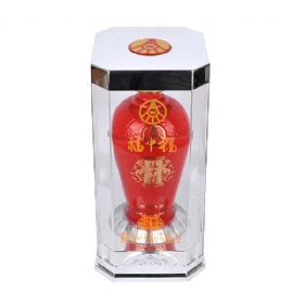ZҺи52500ʼƷ