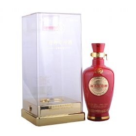 ZҺ̄Ռþ39500