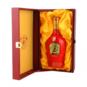 ZҺ52500t䣩