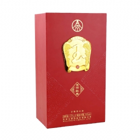 ZҺ52500t䣩