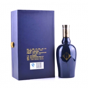 ZҺ52500{䣩