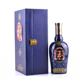 ZҺ52500{䣩