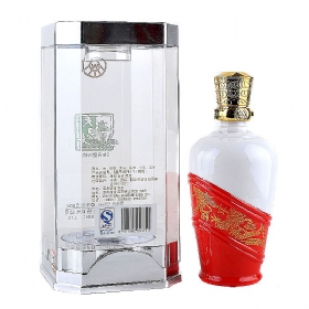 ZҺؐ52500A