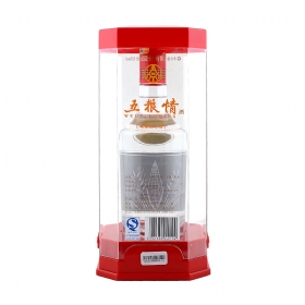 ZҺZ52500tb