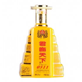 ZҺR¾52500Sƿ