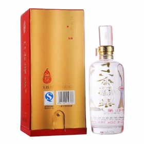 ZҺϸȪ52500