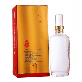 ZҺϸȪ52500