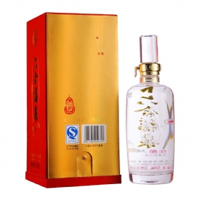 ZҺϸȪ38500