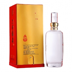 ZҺϸȪ38500