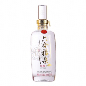 ZҺϸȪ38500
