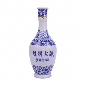 p໨46480