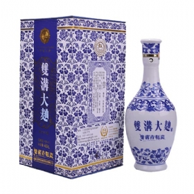 p໨46480