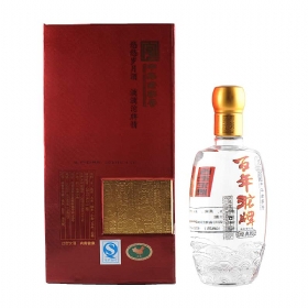  52500(jng)棩