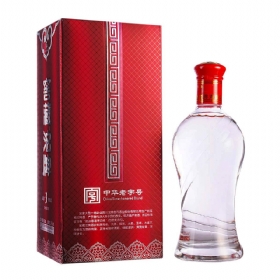3Ѳ38500