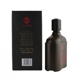 κ50500ϱo(j)ƣ