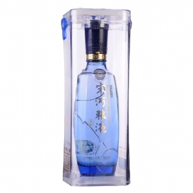 κӼZҺ50500퍣.